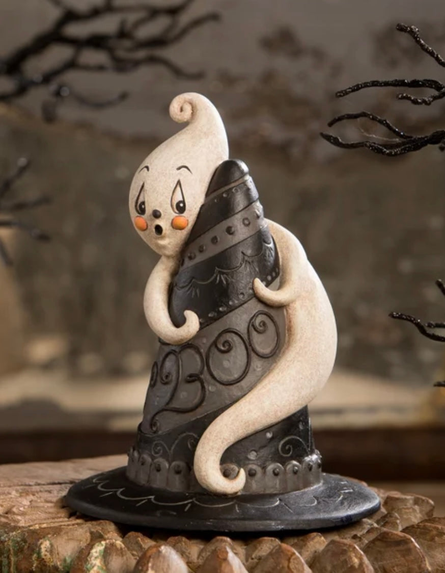 Bethany Lowe Halloween PreOrders July September Shipment American