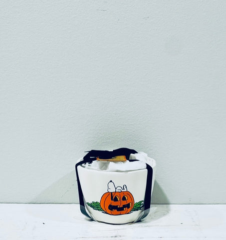 Snoopy Halloween Measuring Cups