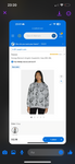 Michelle - Walmart Medium