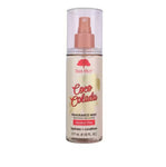 Tree Hut Coco Colada Body Mist