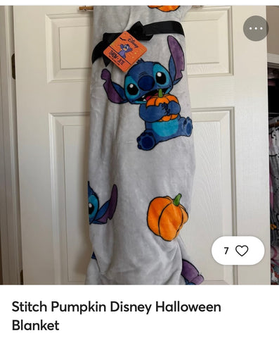 Steph x3 Mercari items