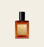 Sacred Santal Oil by Cyklar