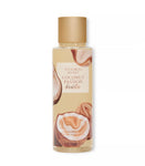 Coconut Passion Brulee Body Mist by Victoria Secret