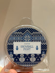 Snowball Fight Goosecreek Wax Melt In Stock Now