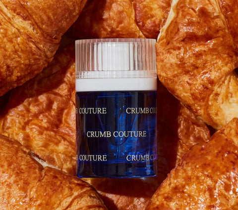 Crumb Couture Snif