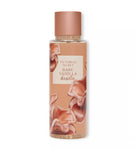 Bare Vanilla Brulee Body Mist by Victoria Secret