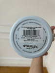 Stanley 40oz Glacier Flowstate Quencher In Stock Now