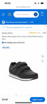 Sarah Walmart Order
