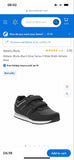 Sarah Walmart Order