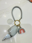 BBW Handbac Holder In Stock Now