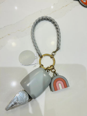 BBW Handbac Holder In Stock Now