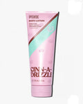 Cinn-A-Drizzle Body Lotion by Victoria Secret