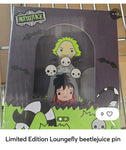 Steph x3 Mercari items