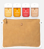 Shearling Travel Pouch Hand Sanitiser Set by Touchland