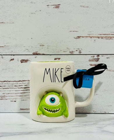 Vilte Mike RD Mug