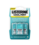 Listerine Cool Mint PocketPaks Breath Strips - Cool Mint - 24-Strip Pack - 3 Pack Target