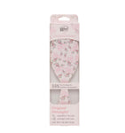 Wet Brush LoveShackFancy Original Detangler Hair Brush Rosa Beaux In Stock Now