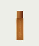 Vanilla Verve Vitamin C Body Oil Cyklar