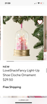 Aimee Pottery Barn