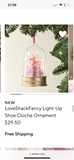 Aimee Pottery Barn