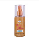 Tree Hut Tropic Glow Body Mist