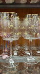 Joey Bow Glass