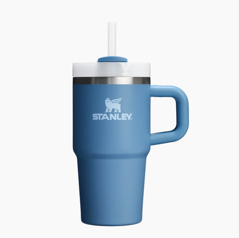 Stanley 20oz Quencher With Handle 20oz