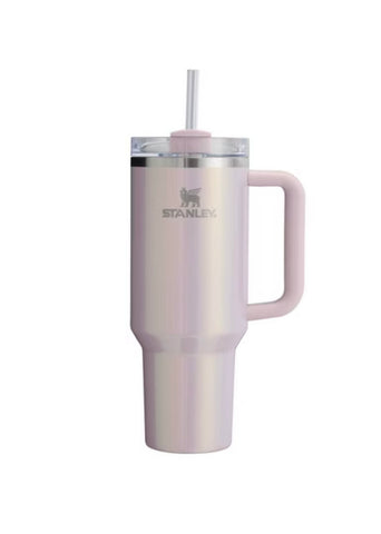 Stanley 40oz. Quencher H2.0 FlowState Tumbler - Aster Target