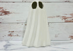 Vintage Ghost, Large, Lisa