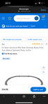 Sally Walmart order