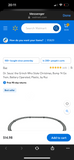 Sally Walmart order