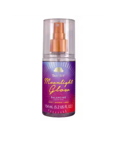Tree Hut Moonlight Glow Body Mist