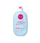 eos Shea Better Moisture Body Lotion - Whipped Shea Sugar - 16 fl oz In Stock Now