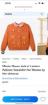 Jennifer size XL