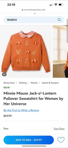 Jennifer size XL