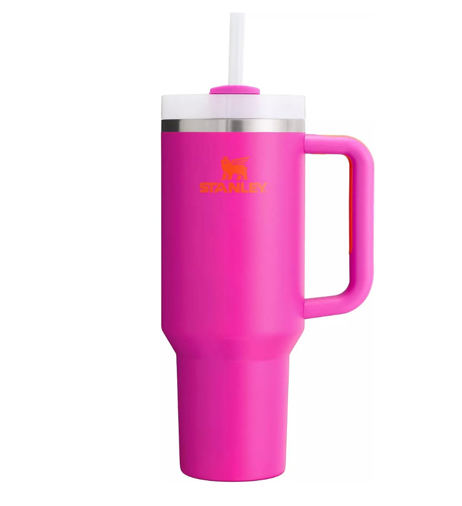 Vivid Violet Stanley H2 0 Flowstate 40oz Quencher American Seasonal Home vivid-violet-stanley-h2-0-flowstate-40oz-quencher-american-seasonal-home