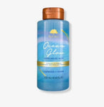 Tree Hut Ocean Glow Body Wash