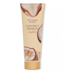 Coconut Passion Brulee Body Lotion by Victoria Secret