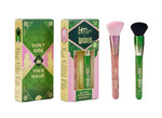 IT Brushes For Ulta x Wicked Blush & Foundation Brush Duo - 2pc - Ulta Beauty