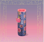 *MISSING CHARM* Starbucks Wicked Pearl Tumbler (16 oz.)