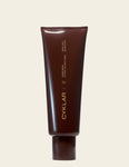 Sacred Santal Cream by Cyklar