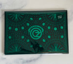Wicked Starbucks Card