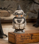 Mumma Mia Spooks Jar Johanna Parker & Bethany Lowe