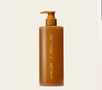 Vanilla Verve Body Wash by Cyklar
