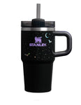 Spell Cast Black 20oz H2.0 Flowstate Stanley PRE-ORDER 7.9