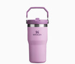 Lilac 20oz Stanley Flip