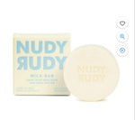 Vicky Walmart Soaps