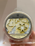 Sugar Cookie Doh Goosecreek Wax Melt In Stock Now