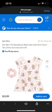 Sally Walmart order