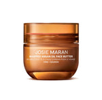 Whipped Argan Oil Face Butter by Josie Maran 1.7fl oz